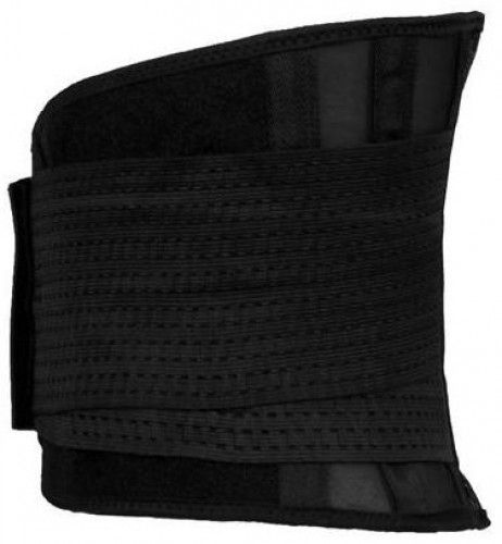 حزام شد الخصر.Ceinture de serrage à la