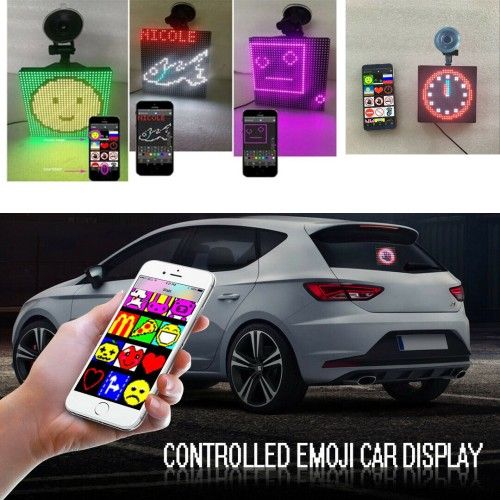 جهازعرض.appareil une offre