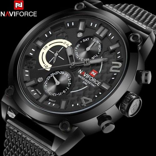 ساعة عالية الجودة.Montre de haute qualité