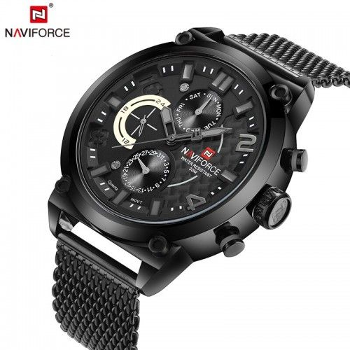 ساعة عالية الجودة.Montre de haute qualité