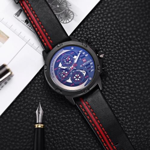 ساعة فاخرة.montre de luxe