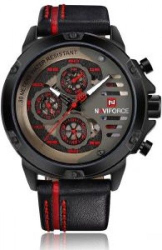 ساعة فاخرة.montre de luxe