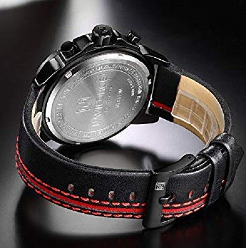 ساعة فاخرة.montre de luxe