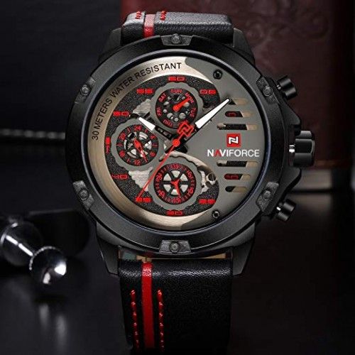 ساعة فاخرة.montre de luxe
