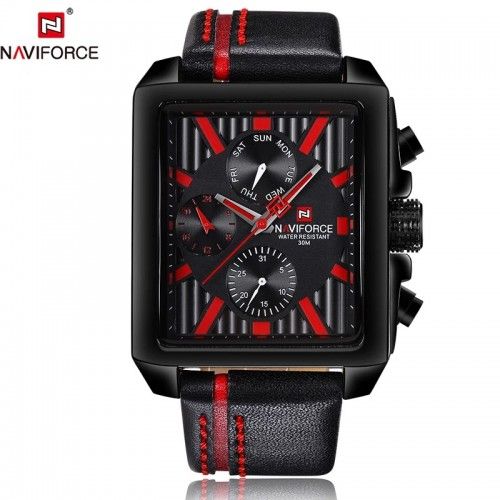 ساعة فاخرة.montre de luxe