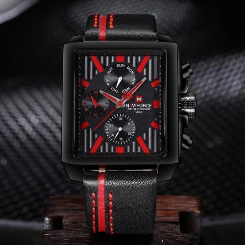 ساعة فاخرة.montre de luxe