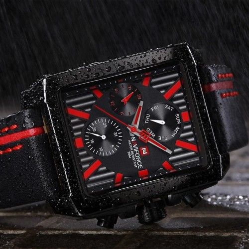 ساعة فاخرة.montre de luxe
