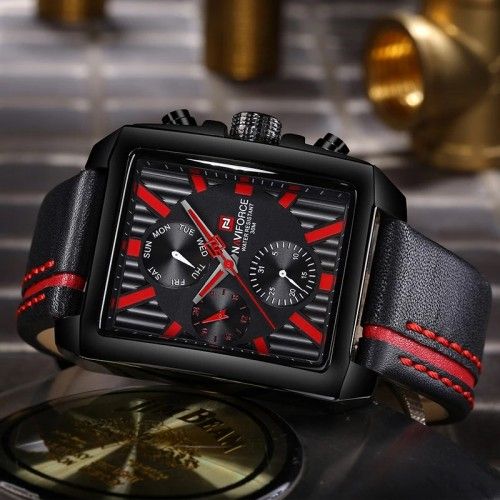 ساعة فاخرة.montre de luxe
