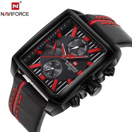 ساعة فاخرة.montre de luxe