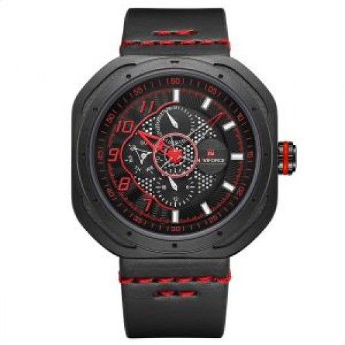 ساعة عالية الجودة.Montre de haute