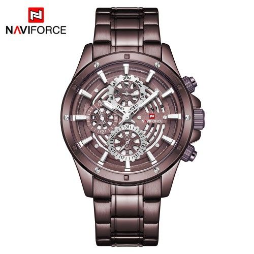 ساعة عالية الجودة.Montre de haute