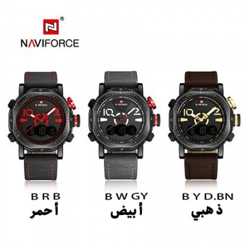 ساعة عالية الجودة.Montre de haute 