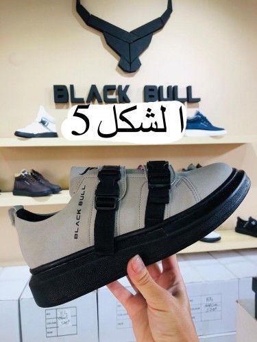 حذاء