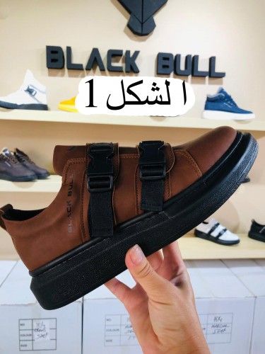 حذاء