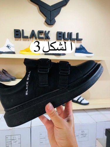 حذاء