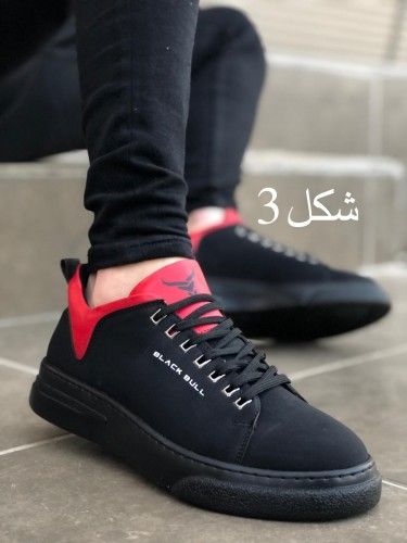 حذاء
