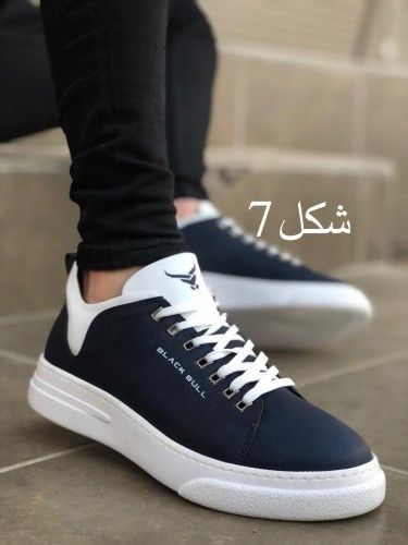 حذاء