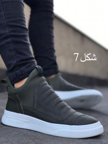 حذاء