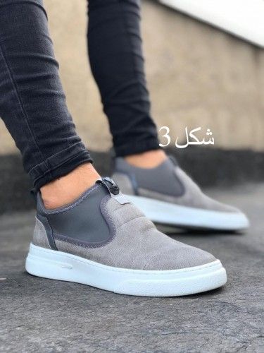 حذاء