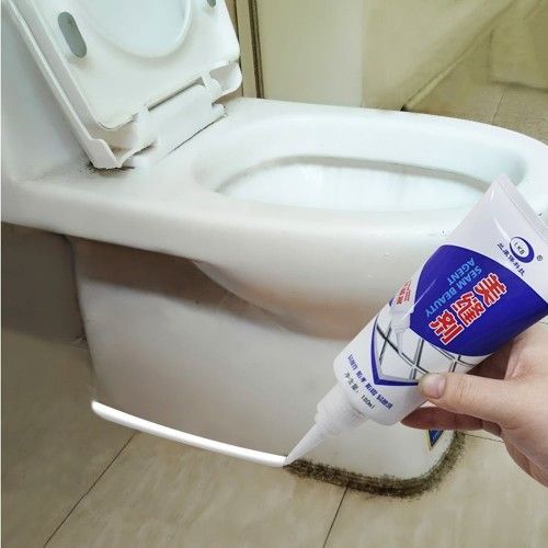 غراء