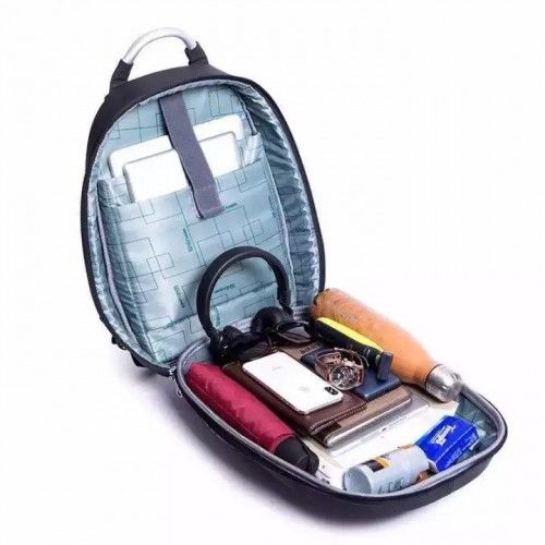 حقيبة.bagages