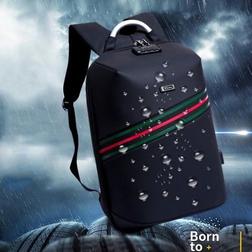 حقيبة.bagages