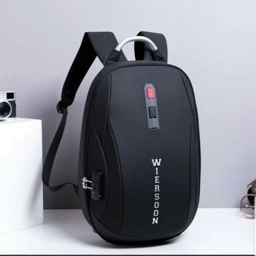 حقيبة.bagages