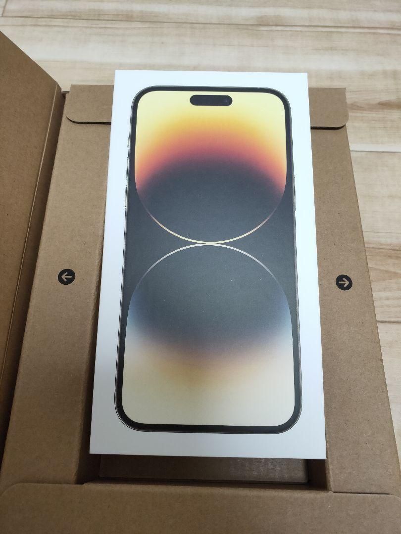Apple iPhone 14 512GB