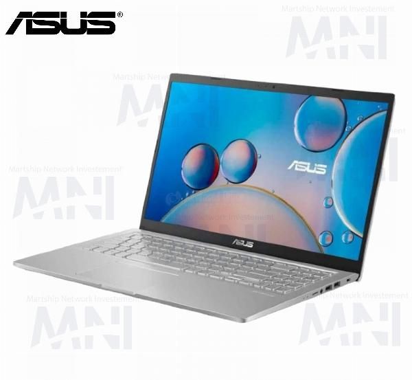 لابتوب أسوس