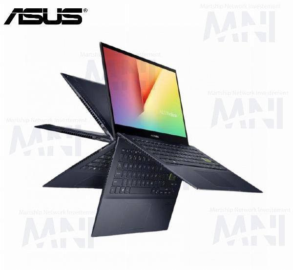 لابتوب أسوس