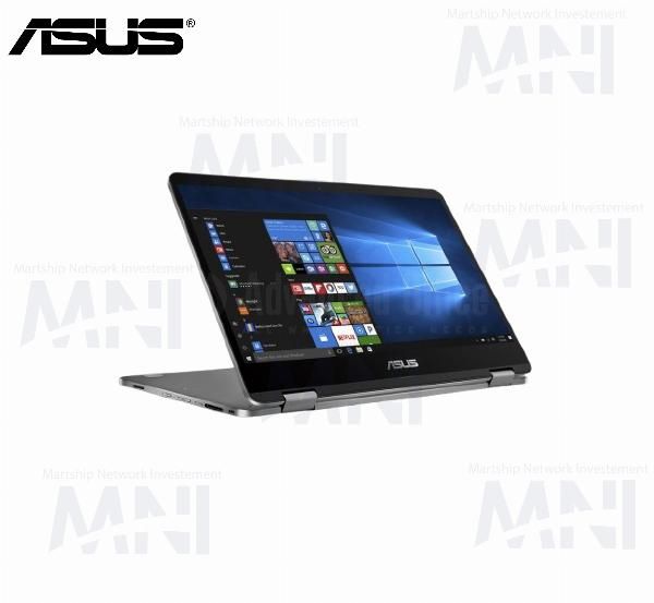 لابتوب أسوس