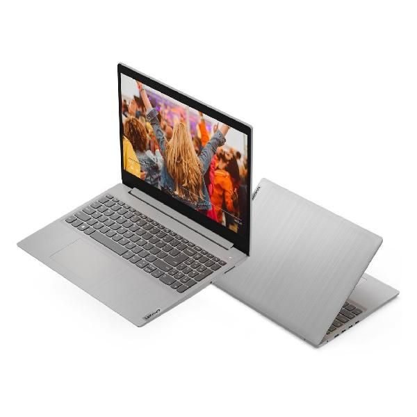 لابتوب إينوفو