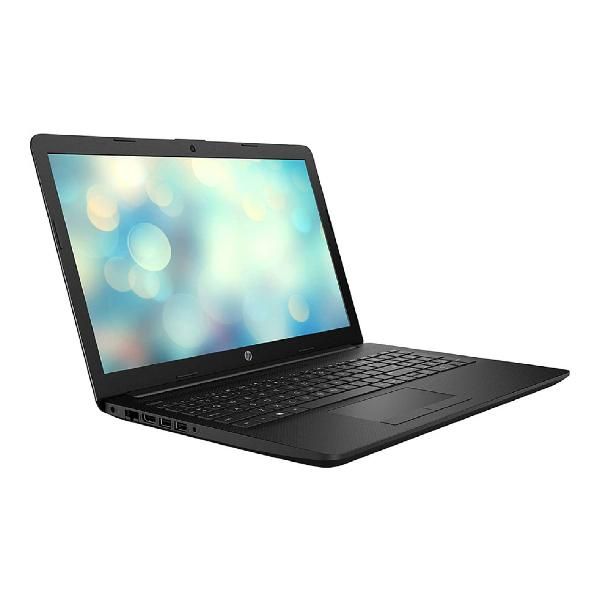 لاب توب اش بي