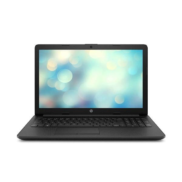 لاب توب اش بي