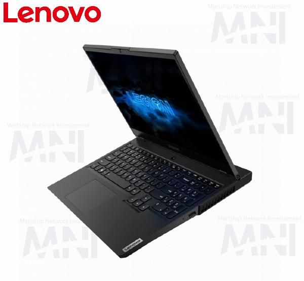 لاب توب لينوفو