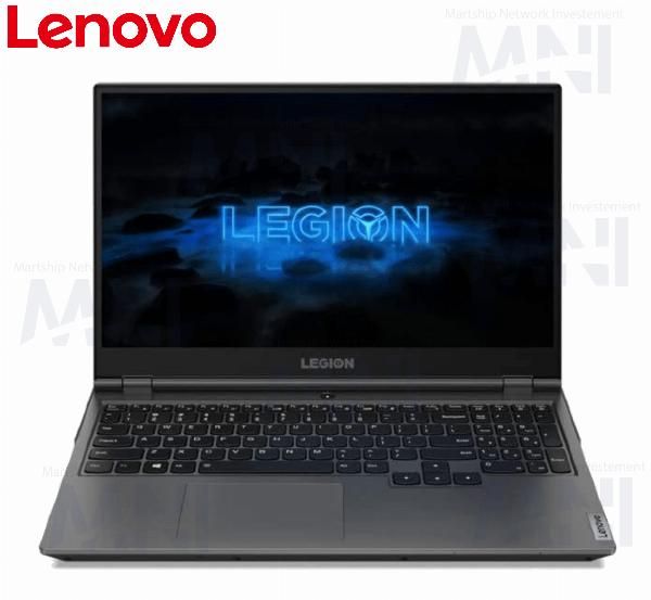 لاب توب لينوفو