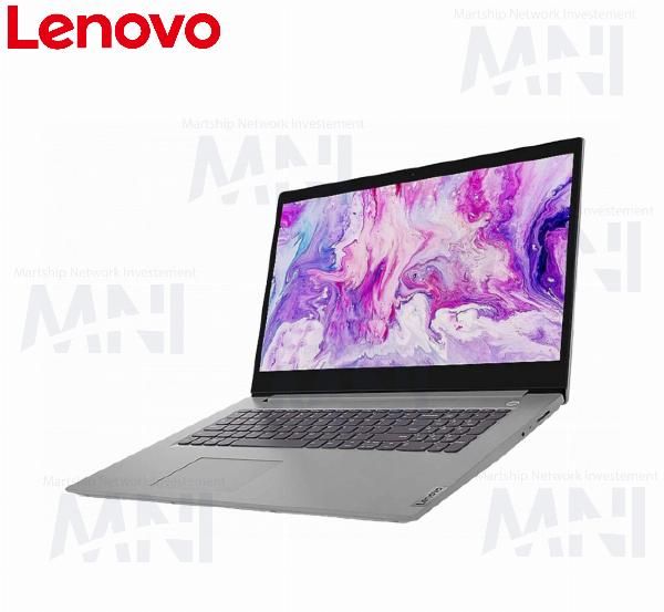 لاب توب لينوفو