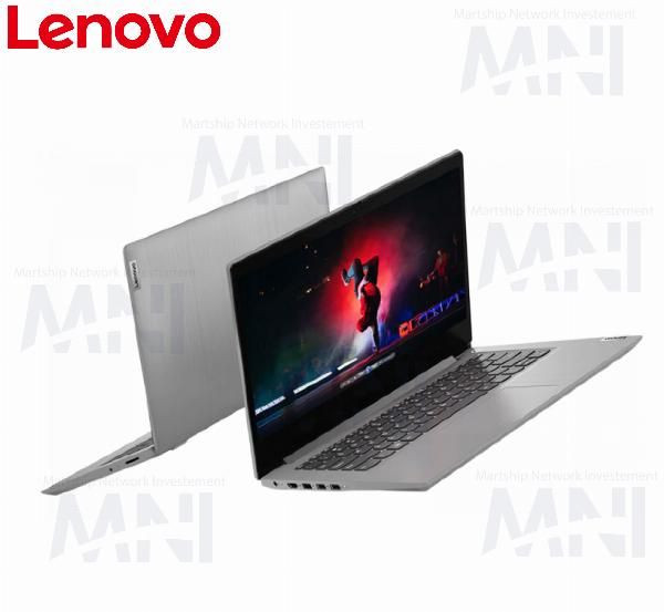 لاب توب لينوفو
