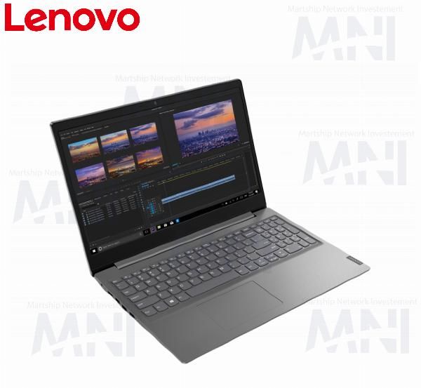 لاب توب لينوفو