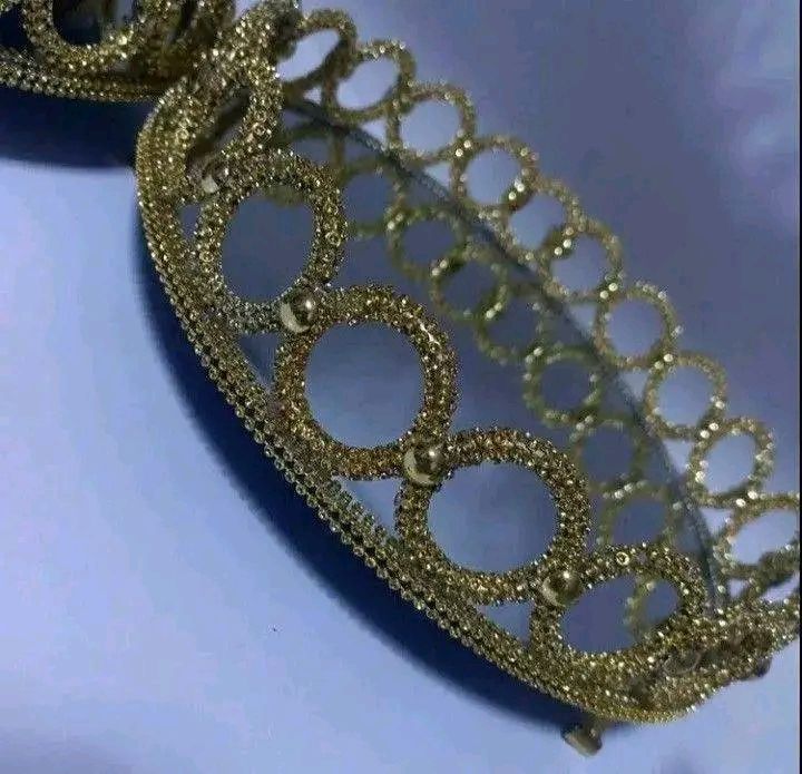 بلاطو ميروار طوب كاليتي 