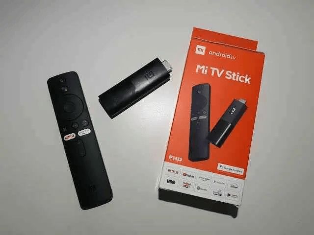 جهآز
