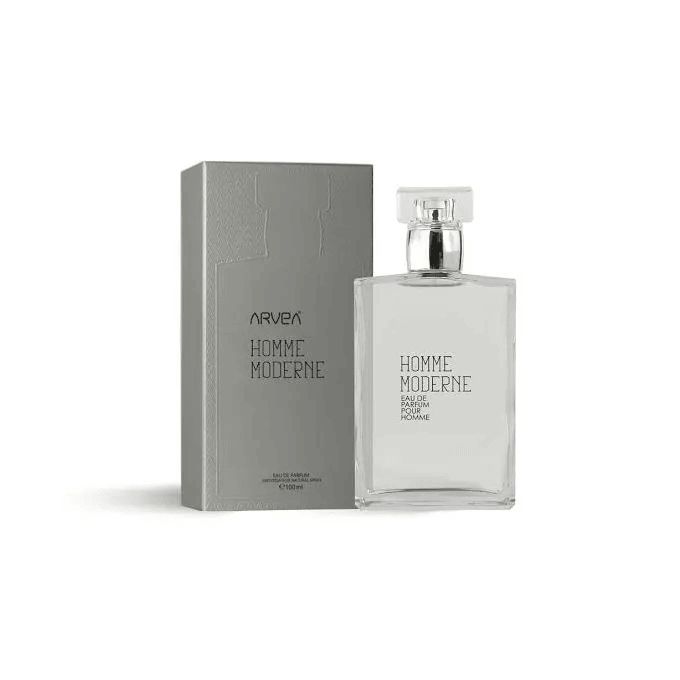 عطور رجآلية