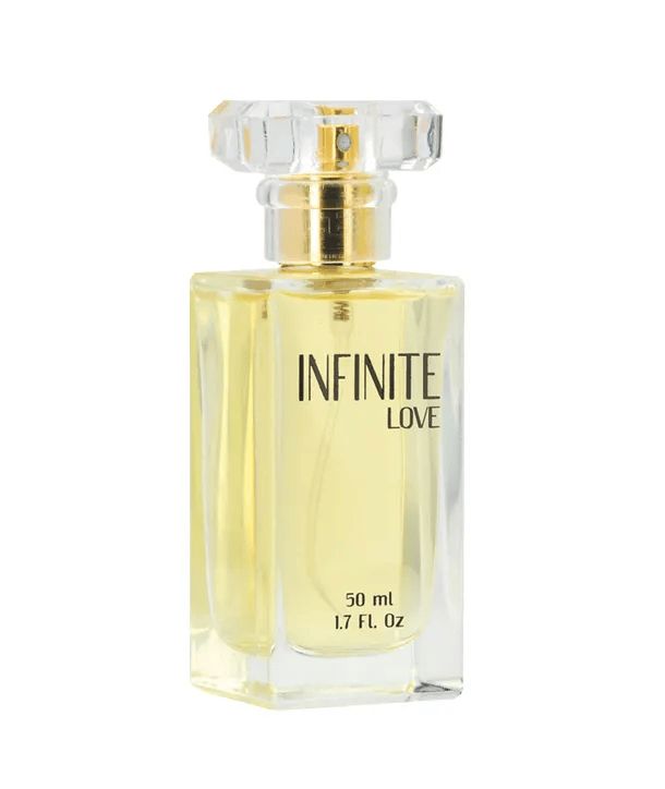 عطور رجآلية