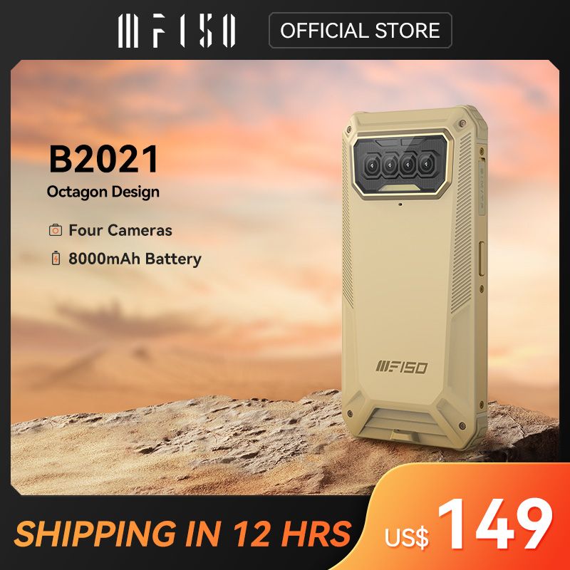 *نص تبيين لى منتجآت مختلفة ألأنوآع و ألأسعآر و ألمعآيير من موقع. Aliexpress