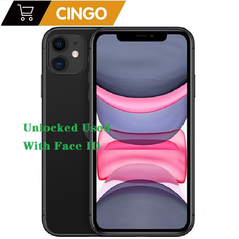 *نص تبيين لى منتجآت مختلفة ألأنوآع و ألأسعآر و ألمعآيير من موقع. Aliexpress