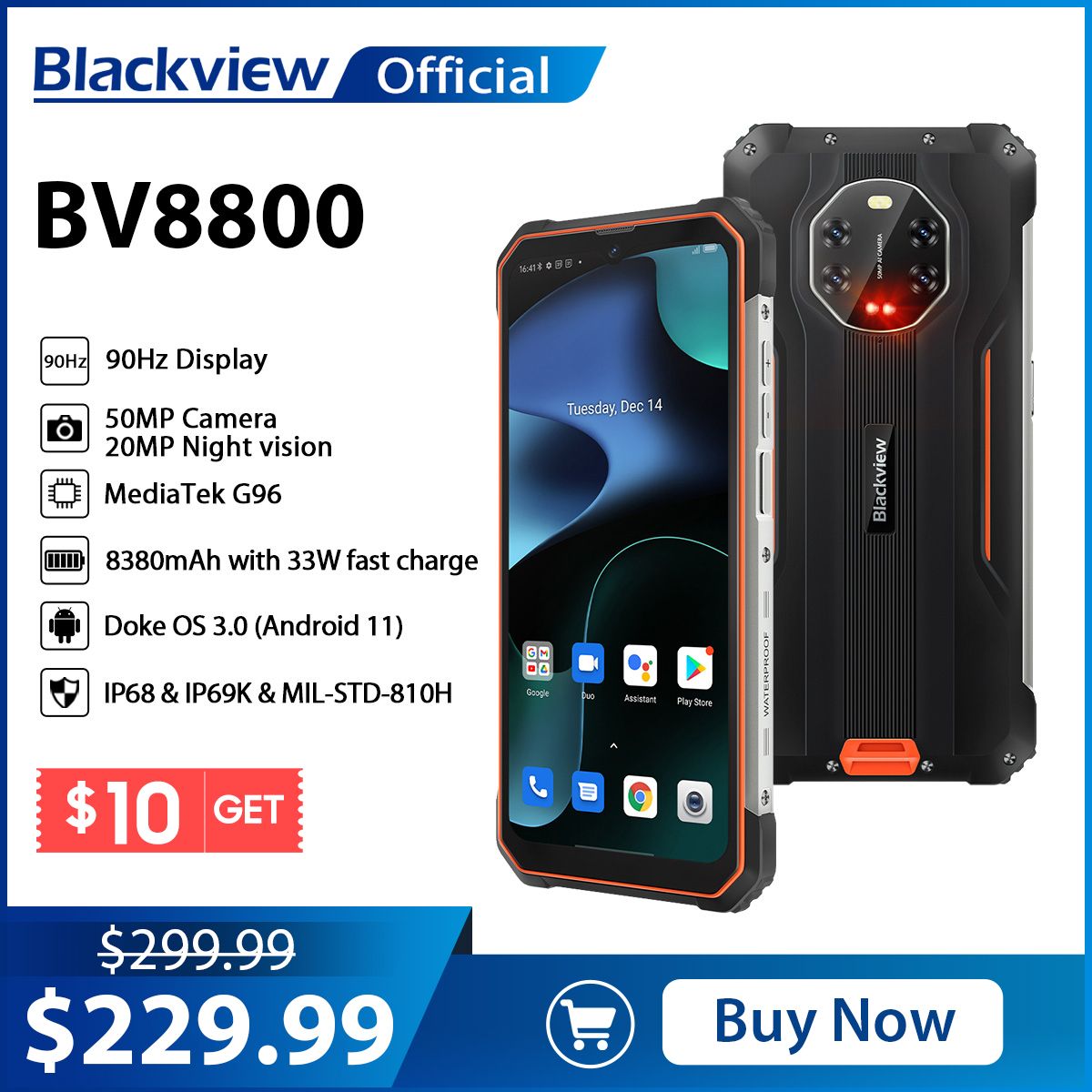*نص تبيين لى منتجآت مختلفة ألأنوآع و ألأسعآر و ألمعآيير من موقع. Aliexpress