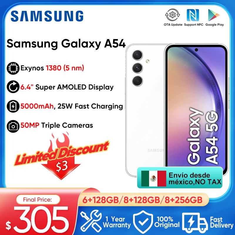 *نص تبيين لى منتجآت مختلفة ألأنوآع و ألأسعآر و ألمعآيير من موقع. Aliexpress
