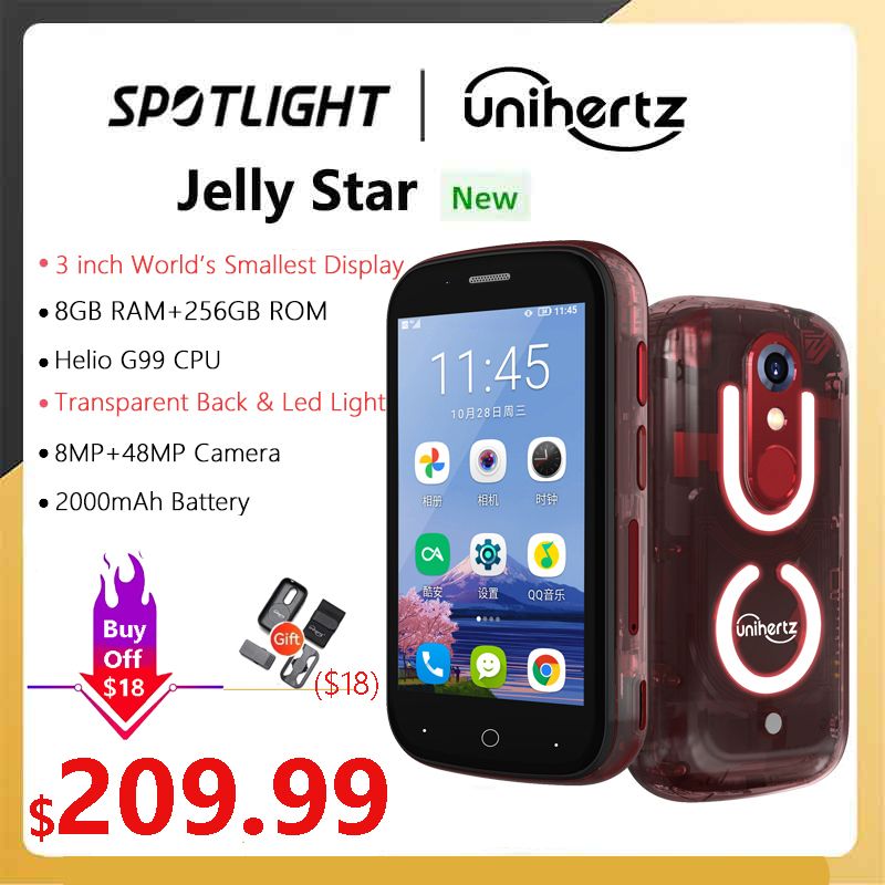 *نص تبيين لى منتجآت مختلفة ألأنوآع و ألأسعآر و ألمعآيير من موقع. Aliexpress