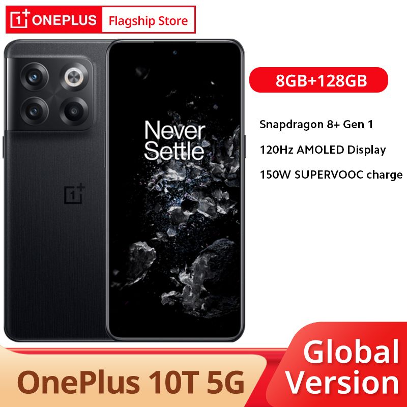 *نص تبيين لى منتجآت مختلفة ألأنوآع و ألأسعآر و ألمعآيير من موقع. Aliexpress