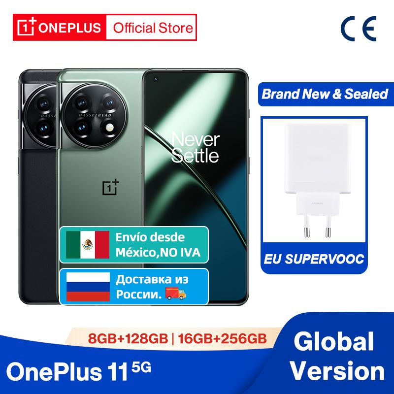 *نص تبيين لى منتجآت مختلفة ألأنوآع و ألأسعآر و ألمعآيير من موقع. Aliexpress